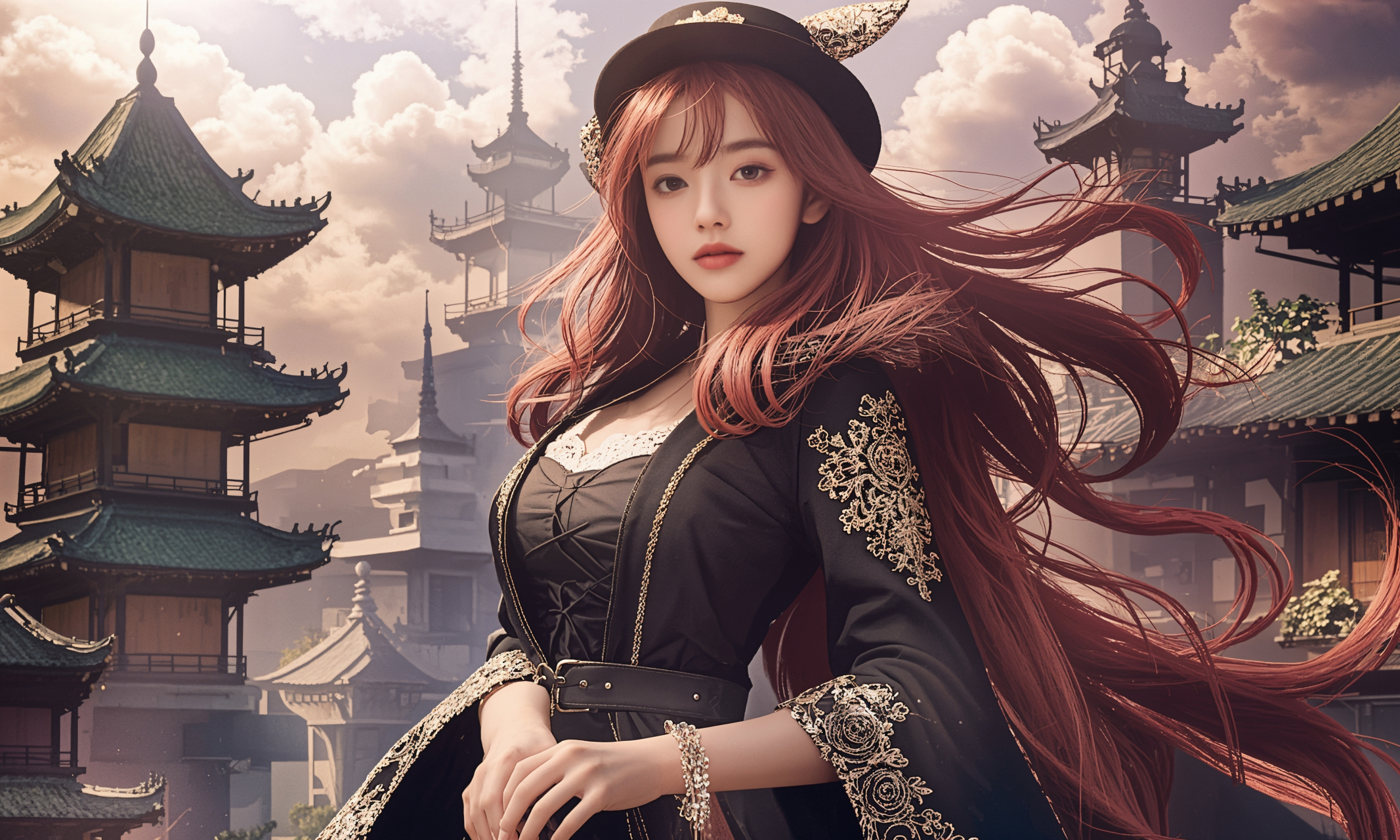 日本一区二区火爆视频-成人欧美精品久久久久-日本免费一区二区三区图片-92午夜福利在线视频_日韩精品福利视频-欧洲一区二区-亚洲 欧美 国产 高清-欧美一二亚洲国产日韩|2025上海国际婚纱展及2025上海国际影像展联袂在沪举办