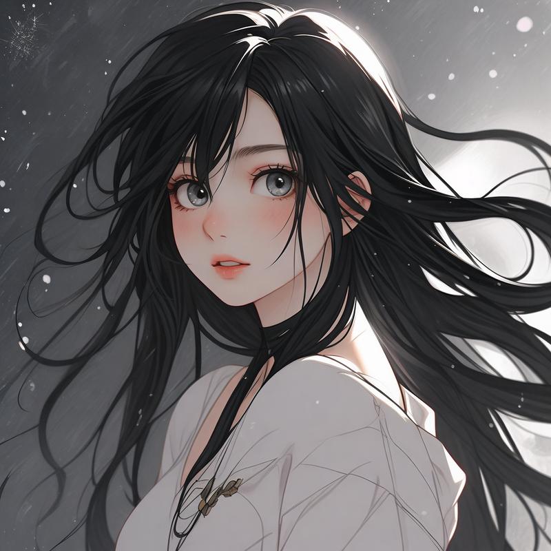 “LEAP全球暑校”开幕 多国青年在浙大开启文化之旅